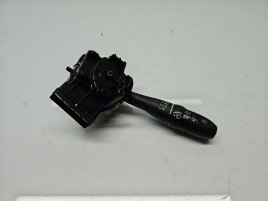  Maneta stergator Hyundai Getz (TB) [Fabr 2002-2009] OEM