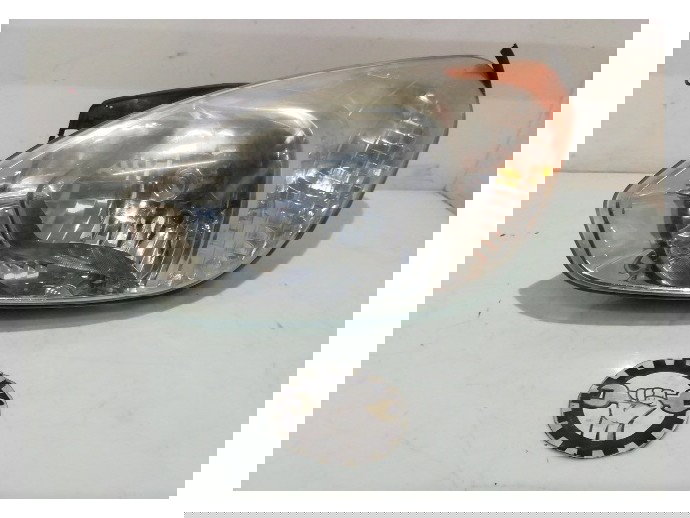 Far stanga Hyundai Accent 1.5 DCI OEM 2005-2010