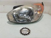 Far stanga Hyundai Accent 1.5 DCI OEM 2005-2010