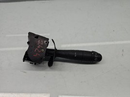  Maneta stergator Dacia Logan MCV (KS) [Fabr 2007-2012] 8200399390