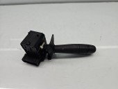  Maneta stergator Dacia Logan MCV (KS) [Fabr 2007-2012] 8200399390