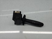  Maneta stergator Dacia Logan MCV (KS) [Fabr 2007-2012] 8200399390