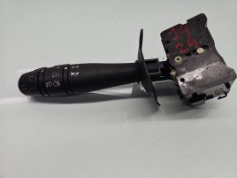  Maneta semnalizare Dacia Logan MCV (KS) [Fabr 2007-2012] 8200399390