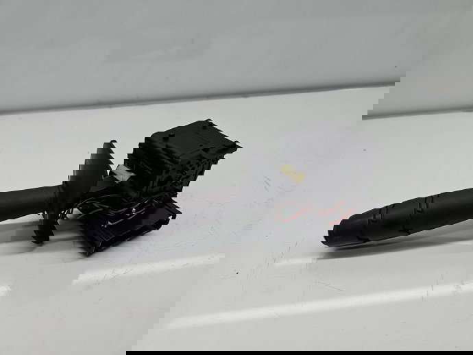  Maneta semnalizare Dacia Logan MCV (KS) [Fabr 2007-2012] 8200399390