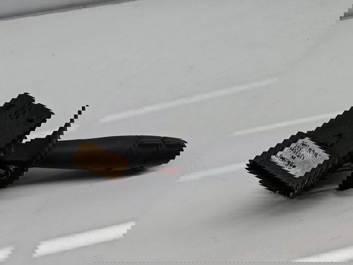  Maneta semnalizare Dacia Logan MCV (KS) [Fabr 2007-2012] 8200399390