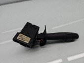  Maneta semnalizare Dacia Logan MCV (KS) [Fabr 2007-2012] 8200399390