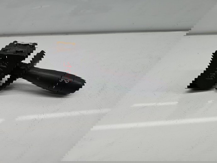  Maneta stergator Dacia Logan (LS) [Fabr 2004-2012] 8200792579