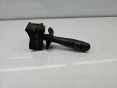  Maneta stergator Dacia Logan (LS) [Fabr 2004-2012] 8200792579