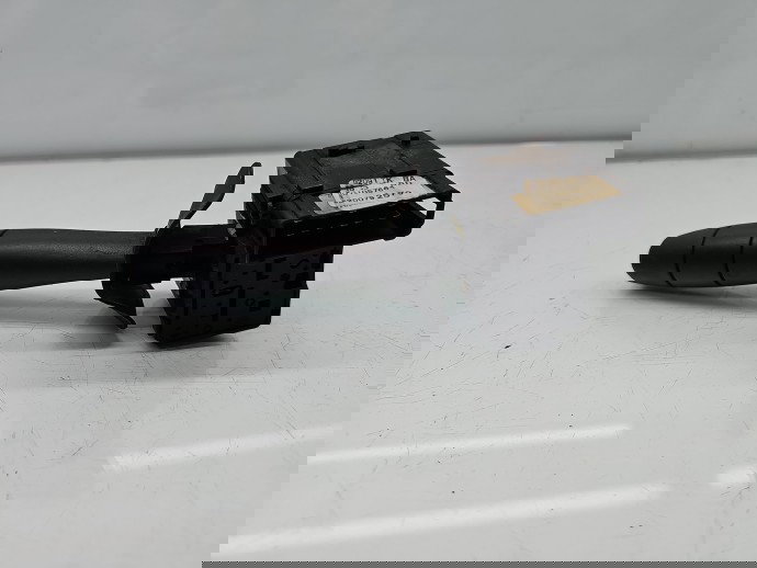  Maneta stergator Dacia Logan (LS) [Fabr 2004-2012] 8200792579