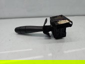  Maneta stergator Dacia Logan (LS) [Fabr 2004-2012] 8200792579