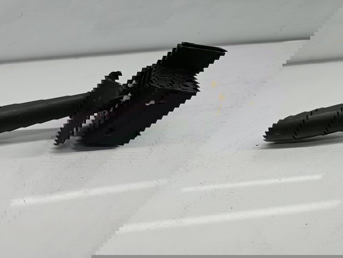  Maneta stergator Dacia Logan (LS) [Fabr 2004-2012] 8200792579