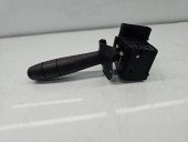  Maneta stergator Dacia Logan (LS) [Fabr 2004-2012] 8200792579