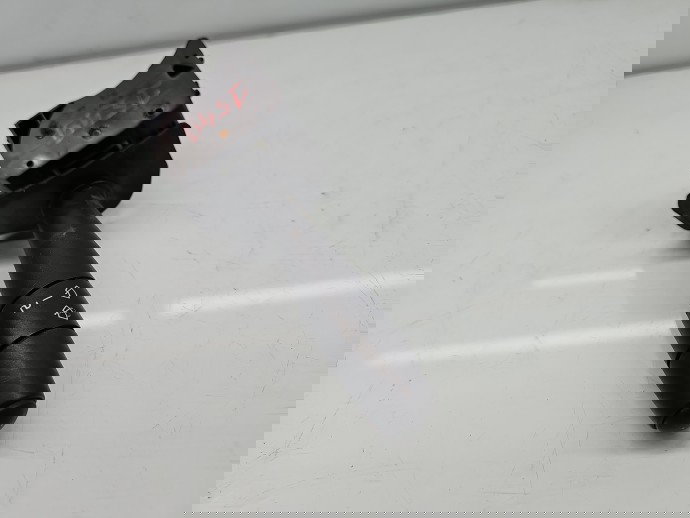  Maneta stergator Dacia Logan (LS) [Fabr 2004-2012] 8200792579