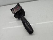  Maneta stergator Dacia Logan (LS) [Fabr 2004-2012] 8200792579