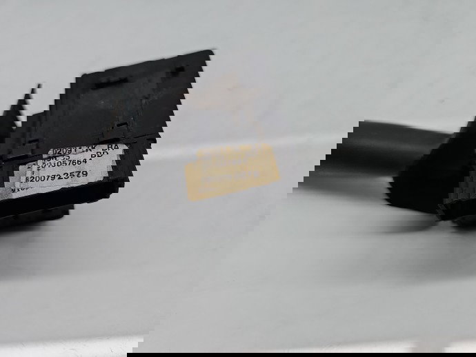  Maneta stergator Dacia Logan (LS) [Fabr 2004-2012] 8200792579