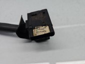  Maneta stergator Dacia Logan (LS) [Fabr 2004-2012] 8200792579