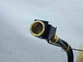 Sonda litrometrica Mercedes Clasa ML (W163) [Fabr 1998-2005] A1634703294 2.7 CDI 612963  