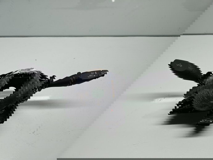 Bloc manete cu spirala volan Ford Fusion (JU) [Fabr 2002-2012] 6S6T-14A664-AA