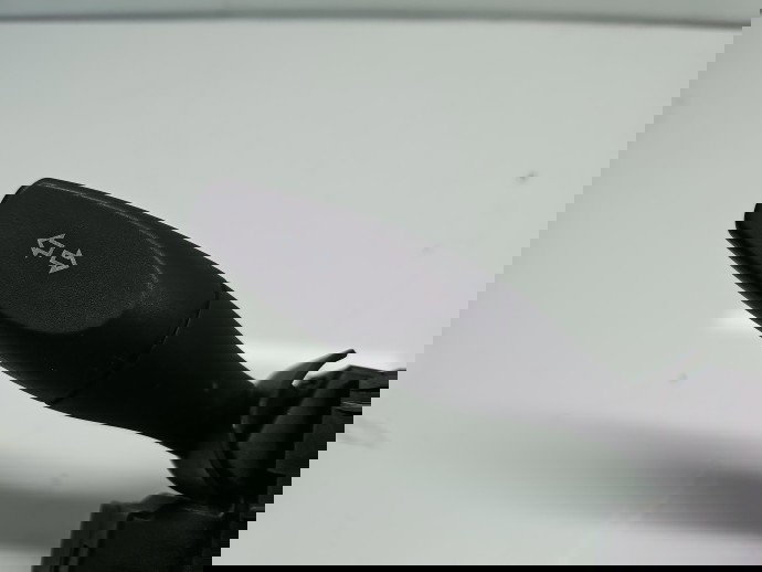 Bloc manete cu spirala volan Ford Fusion (JU) [Fabr 2002-2012] 6S6T-14A664-AA