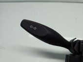 Bloc manete cu spirala volan Ford Fusion (JU) [Fabr 2002-2012] 6S6T-14A664-AA