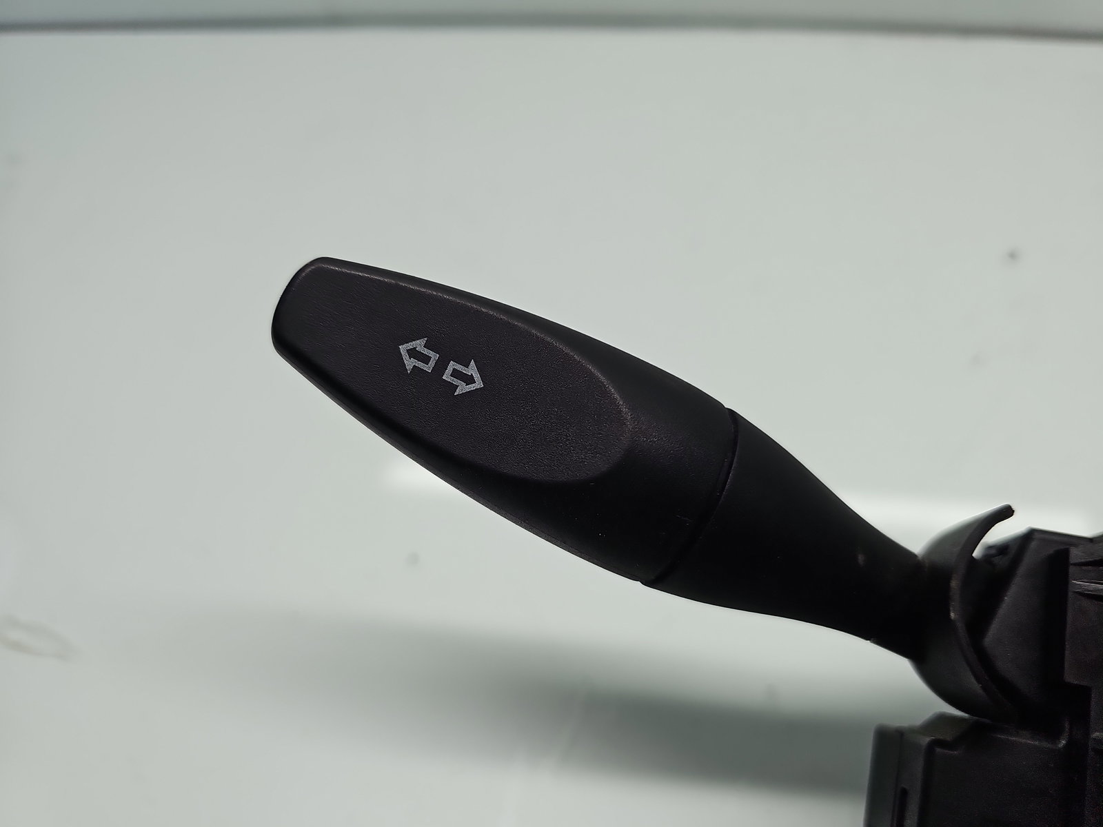 Bloc manete cu spirala volan Ford Fusion (JU) [Fabr 2002-2012] 6S6T-14A664-AA - imagine 2