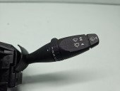 Bloc manete cu spirala volan Ford Fusion (JU) [Fabr 2002-2012] 6S6T-14A664-AA