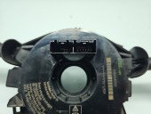 Bloc manete cu spirala volan Ford Fusion (JU) [Fabr 2002-2012] 6S6T-14A664-AA