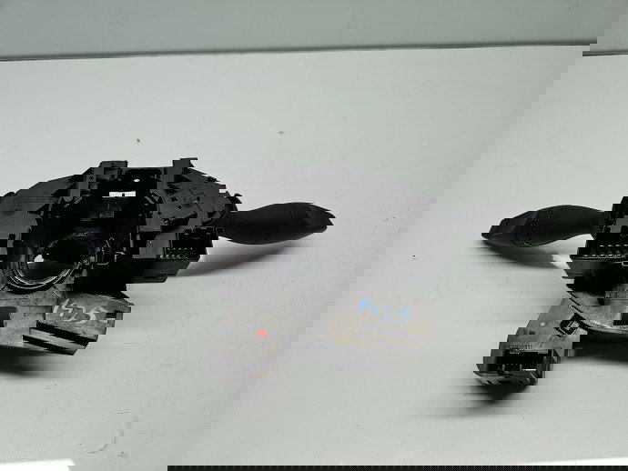 Bloc manete cu spirala volan Ford Fusion (JU) [Fabr 2002-2012] 6S6T-14A664-AA