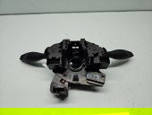 Bloc manete cu spirala volan Ford Fusion (JU) [Fabr 2002-2012] 6S6T-14A664-AA