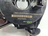 Bloc manete cu spirala volan Ford Fusion (JU) [Fabr 2002-2012] 6S6T-14A664-AA
