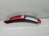  Stop aripa stanga Opel Meriva A [Fabr 2003-2009] OEM