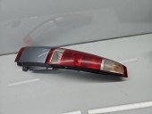  Stop aripa stanga Opel Meriva A [Fabr 2003-2009] OEM