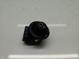  Buton reglaj oglinzi Ford Fusion (JU) [Fabr 2002-2012] 93BG17B676BB