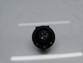  Buton reglaj oglinzi Ford Fusion (JU) [Fabr 2002-2012] 93BG17B676BB