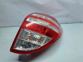  Stop aripa dreapta Toyota Rav 4 III (ACA3, ACE, ALA3, GSA3, ZSA3) [Fabr 2005-2013] OEM