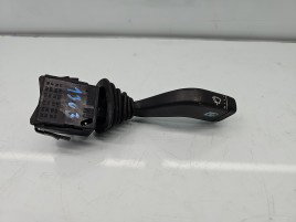  Maneta stergator Opel Meriva A [Fabr 2003-2009] 09185413