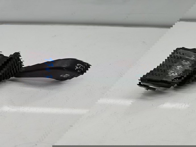  Maneta stergator Opel Meriva A [Fabr 2003-2009] 09185413