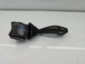  Maneta stergator Opel Meriva A [Fabr 2003-2009] 09185413