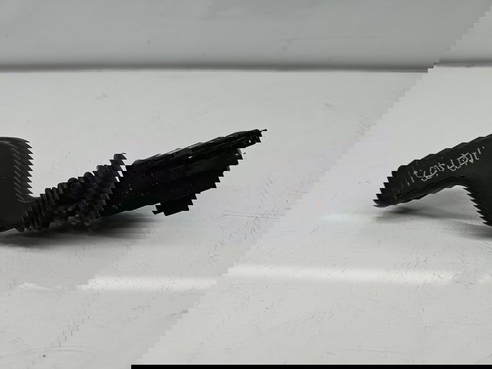  Maneta stergator Opel Meriva A [Fabr 2003-2009] 09185413