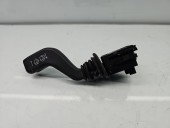 Maneta stergator Opel Meriva A [Fabr 2003-2009] 09185413