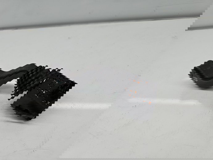  Maneta stergator Opel Meriva A [Fabr 2003-2009] 09185413