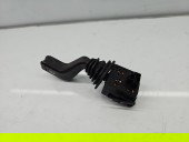  Maneta stergator Opel Meriva A [Fabr 2003-2009] 09185413
