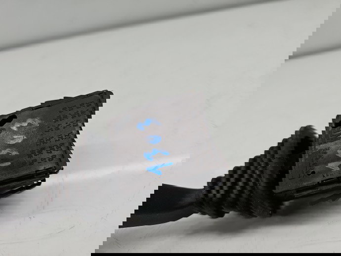  Maneta stergator Opel Meriva A [Fabr 2003-2009] 09185413