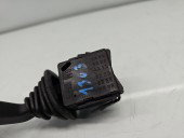  Maneta stergator Opel Meriva A [Fabr 2003-2009] 09185413