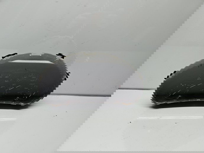  Ceas bord Citroen Berlingo 1 [Fabr 1996-2008] 9662745180