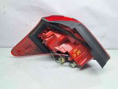  Stop aripa dreapta Toyota Rav 4 III (ACA3, ACE, ALA3, GSA3, ZSA3) [Fabr 2005-2013] OEM