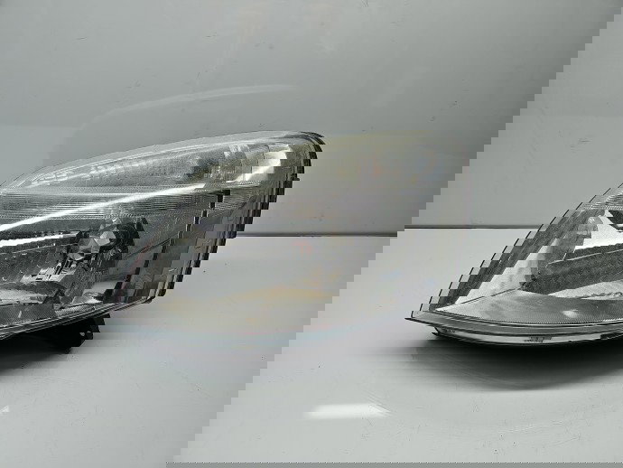  Far stanga Citroen Berlingo 1 [Fabr 1996-2008] OEM