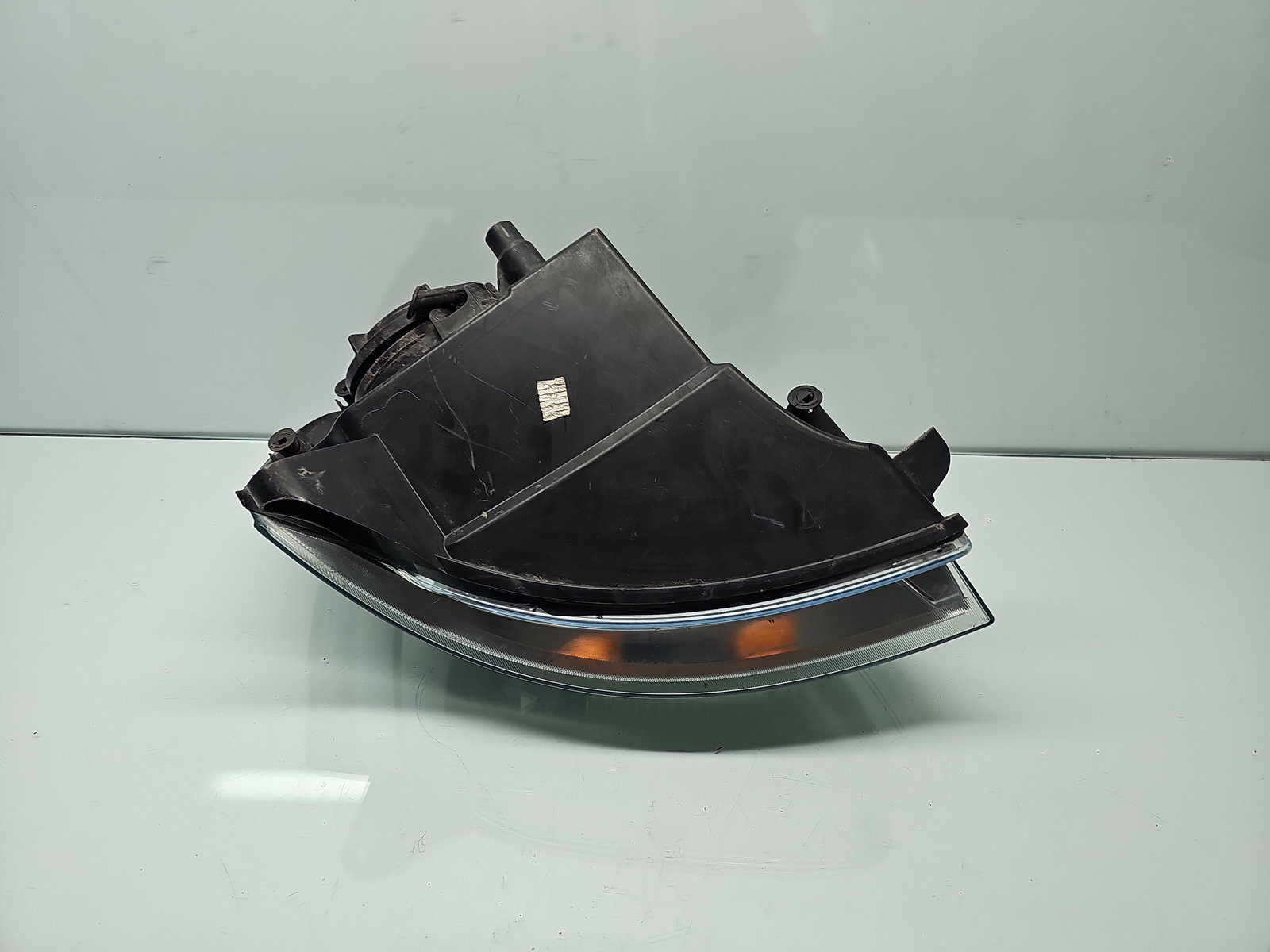 Far stanga Citroen Berlingo 1 [Fabr 1996-2008] OEM - imagine 5