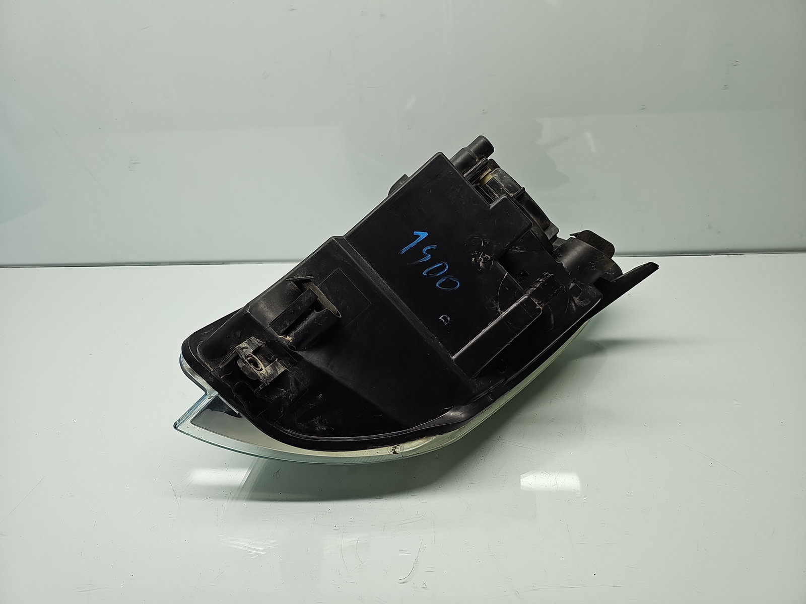 Far stanga Citroen Berlingo 1 [Fabr 1996-2008] OEM - imagine 6