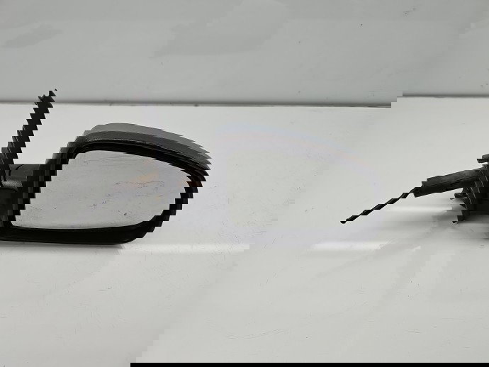 Oglinda dreapta Opel Meriva A [Fabr 2003-2009] 4UA